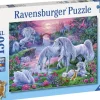 Børn Ravensburger puslespil Spil & Puslespil>Ravnsburger 150brik ass
