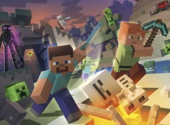 Børn Ravensburger puslespil Spil & Puslespil><noscript><img width=