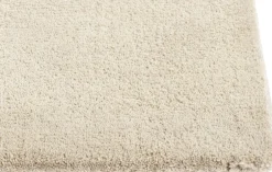 Raw Rug No. 2-170 x 240-Sand-Hay Clearance