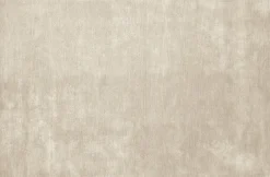 Raw Rug No. 2-170 x 240-Sand-Hay Clearance