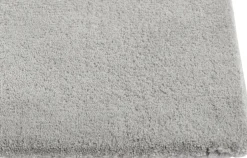 Outlet Raw Rug NO2 Gulvtæpper