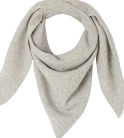 Online RAX20CH25 Dame Cashmere|Halstørklæder & Tørklæder