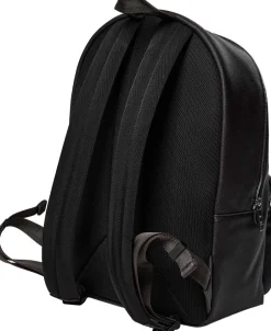 New Ray_Backpack N. Rygsække