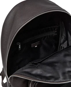 New Ray_Backpack N. Rygsække