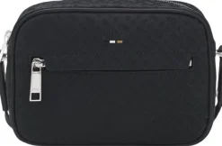 Discount Ray_ML_EW Cross. Skuldertasker