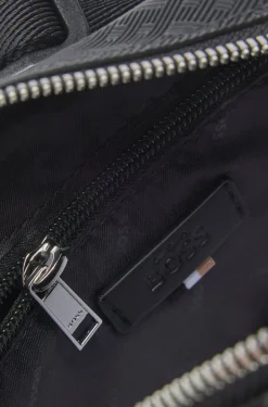 Discount Ray_ML_EW Cross. Skuldertasker