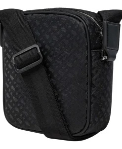 Clearance Ray_ML_NS Zip Skuldertasker