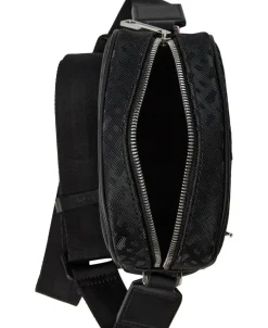 Clearance Ray_ML_NS Zip Skuldertasker