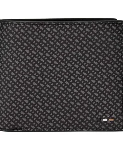 BOSS Punge>Ray_MN_8cc