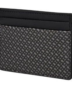 BOSS Kortholdere>Ray_MN_S Card