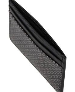 BOSS Kortholdere><noscript><img width=