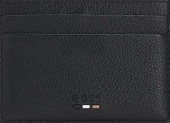 Outlet Ray_S Card N. Kortholdere