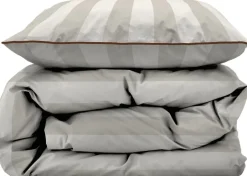 Ray Sengetøj-Södahl Sale