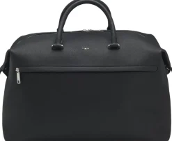 Ray_Soft Holdall-BOSS