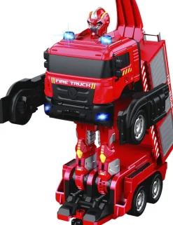 Børn Speed Car Fjernstyret Legetøj><noscript><img width=