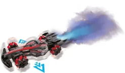 Børn Legetøj Legetøjsbiler & Transportmidler><noscript><img width=