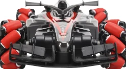 Børn Legetøj Legetøjsbiler & Transportmidler><noscript><img width=