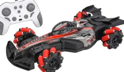 Børn Legetøj Legetøjsbiler & Transportmidler><noscript><img width=