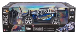 Clearance R/C HIGH-SPEEDCAR 1:16 27 Børn Fjernstyret Legetøj