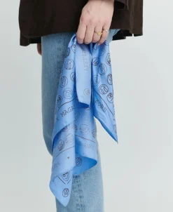 Dame Magasin du Nord Collection Halstørklæder & Tørklæder><noscript><img width=