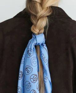 Dame Magasin du Nord Collection Halstørklæder & Tørklæder><noscript><img width=