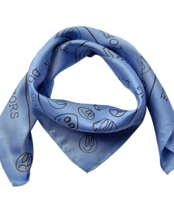 Dame Magasin du Nord Collection Halstørklæder & Tørklæder><noscript><img width=