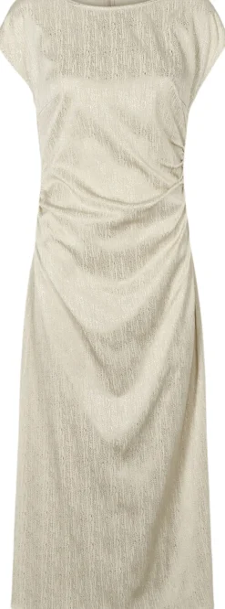 Dame Rue de Femme Kjoler>7337RDFGalentea dress