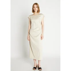 Dame Rue de Femme Kjoler>7337RDFGalentea dress