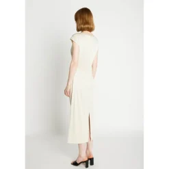 Dame Rue de Femme Kjoler><noscript><img width=