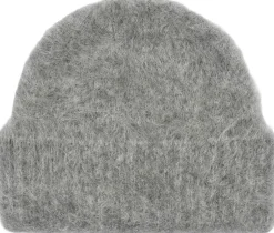 6873RDFKalila knit beanie-Rue de Femme Outlet