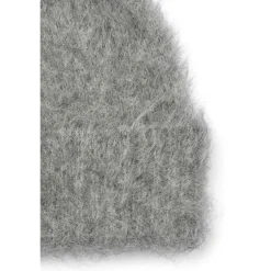 6873RDFKalila knit beanie-Rue de Femme Outlet