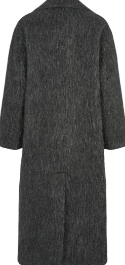 7547RDFKanza coat-Rue de Femme Online