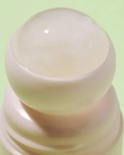 RDT FRESH-FEEL DEODORANT 24H-NUXE