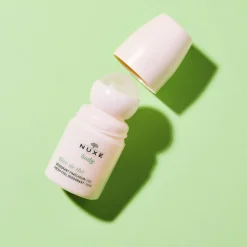 RDT FRESH-FEEL DEODORANT 24H-NUXE