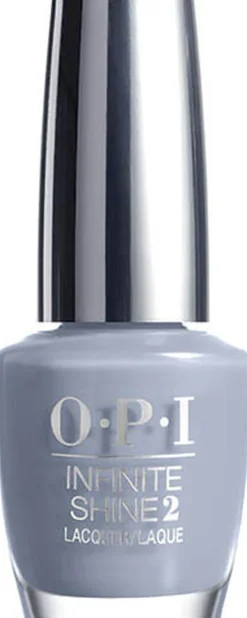 REACH FOR THE SKY-OPI Hot