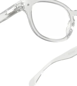 Best READING #C Crystal Briller