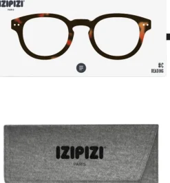 Sale READING #C Tortoise Soft Kontorartikler