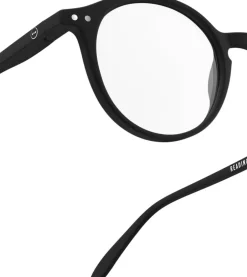 Discount READING #D Black Soft Kontorartikler