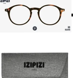 Dame IZIPIZI Briller|Briller><noscript><img width=