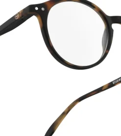 Dame IZIPIZI Briller|Briller><noscript><img width=