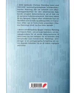 Online README. txt Bøger