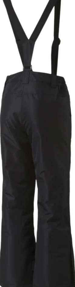 Reagan 2 skibukser-MCKINLEY Outlet