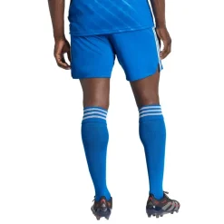 adidas Træningsshorts>Real Madrid 25/26 3 Shorts
