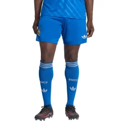 adidas Træningsshorts><noscript><img width=