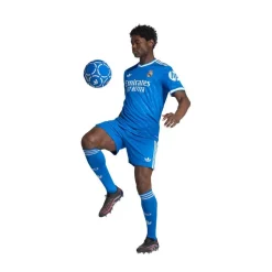 adidas Træningsshorts><noscript><img width=