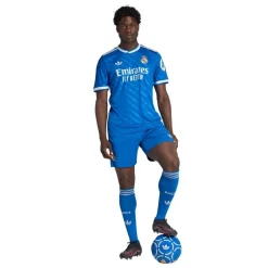 adidas Træningsshorts><noscript><img width=