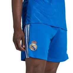 adidas Træningsshorts><noscript><img width=