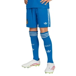 Børn adidas Træningsshorts><noscript><img width=