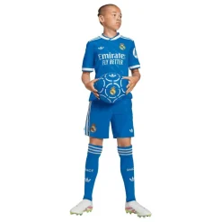 Børn adidas Træningsshorts><noscript><img width=