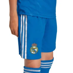 Børn adidas Træningsshorts><noscript><img width=